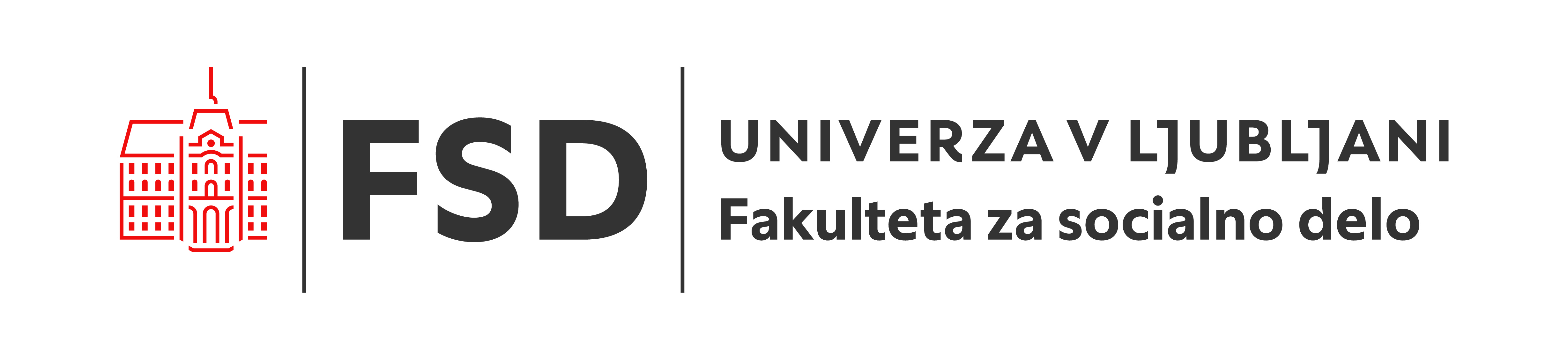 UL FSD